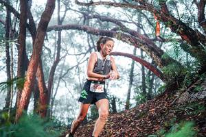 BIB: 
                            <button type="button" onclick="openModal(26295196)" class="btn btn-primary btn-sm float-right btn-popup" data-toggle="modal" data-target=".modal-high-quality">
                        <i class="fas fa-shopping-cart"></i> Add to Cart
                    </button>
                                            <button type="button" onclick="isThisMe(26295196, true)" class="btn btn-success btn-sm float-right btn-popup btn-isme hidden" data-toggle="tooltip" data-placement="bottom" title="นี่คือรูปของคุณใช่ไหม คลิกที่นี่เพื่อเอาเข้าอัลบั้ม">
                        <i class="fas fa-plus"></i> Add to album
                    </button>
                    <button type="button" onclick="isThisMe(26295196, false)" class="btn btn-warning btn-sm float-right btn-popup btn-isnotme hidden">
                        <i class="fas fa-ban"></i> Remove from album
                    </button>